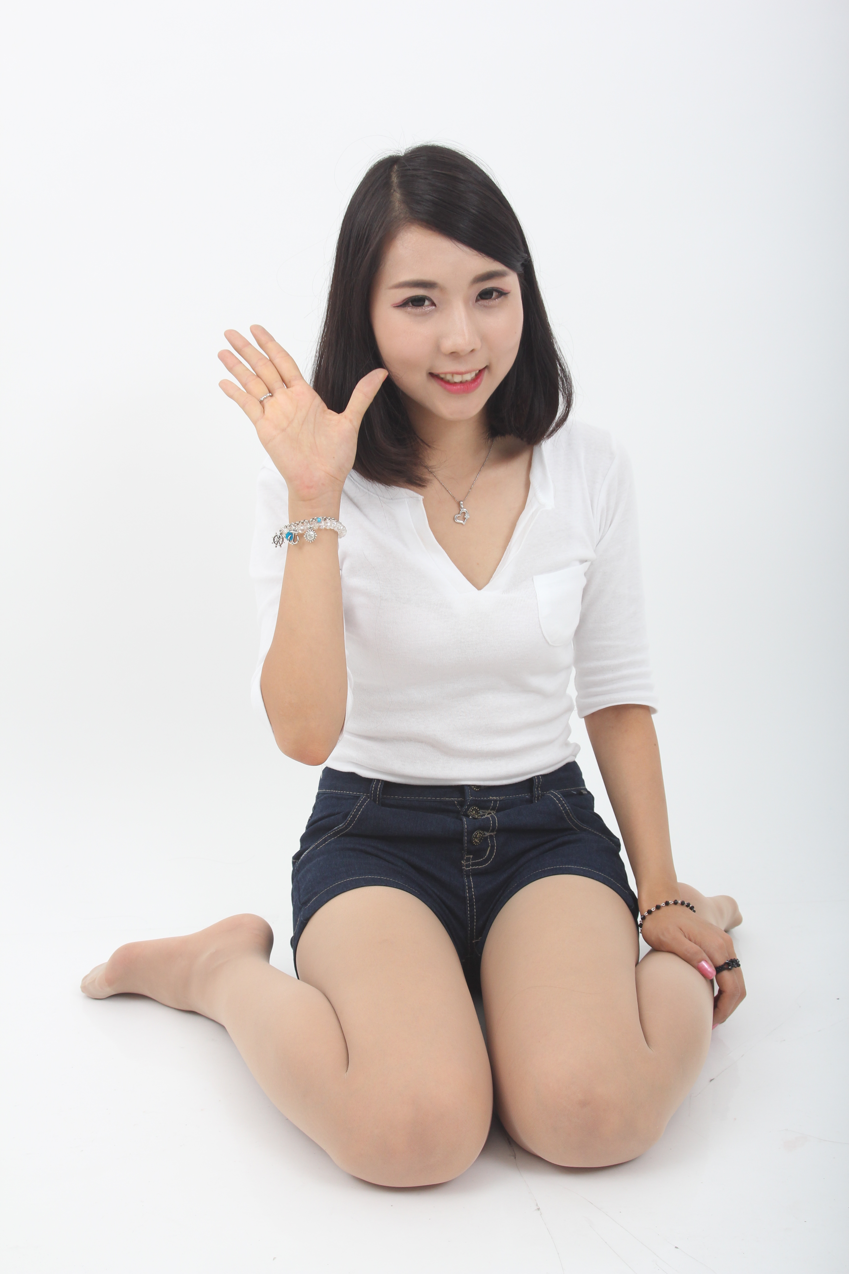 미분류 / 무명 995p